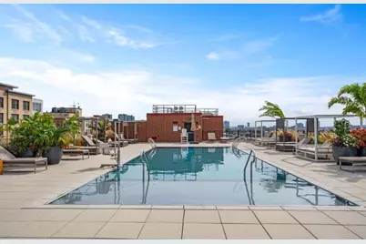1450 Washington St #202, Hoboken, NJ 07030 - Photo 22