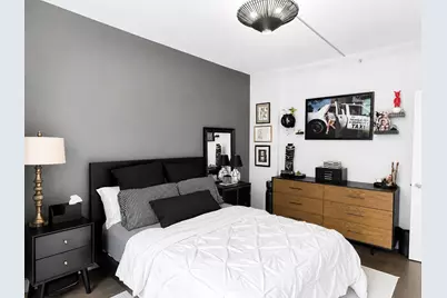 1450 Washington St #202, Hoboken, NJ 07030 - Photo 12