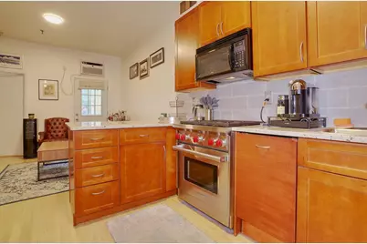 554 Observer Highway #1R, Hoboken, NJ 07030 - Photo 16