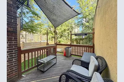 554 Observer Highway #1R, Hoboken, NJ 07030 - Photo 8