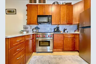 554 Observer Highway #1R, Hoboken, NJ 07030 - Photo 12