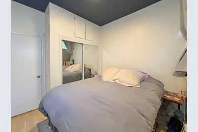 554 Observer Highway #1R, Hoboken, NJ 07030 - Photo 28