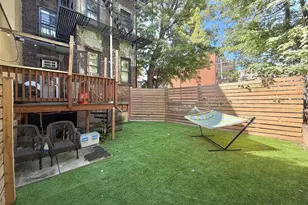 554 Observer Hwy, Hoboken, NJ 07030 - Photo 1