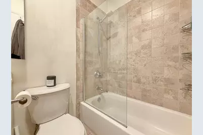 554 Observer Highway #1R, Hoboken, NJ 07030 - Photo 26