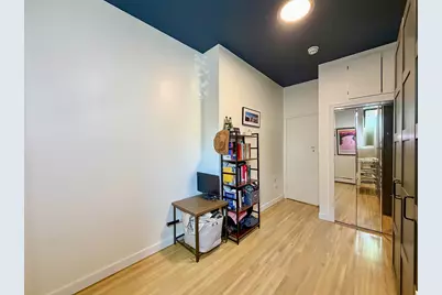 554 Observer Highway #1R, Hoboken, NJ 07030 - Photo 24