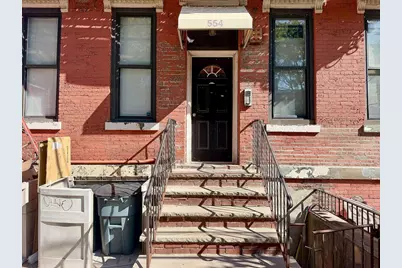 554 Observer Highway #1R, Hoboken, NJ 07030 - Photo 32