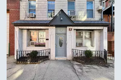 119 Clinton St #1L, Hoboken, NJ 07030 - Photo 24