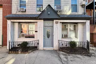 119 Clinton St, Hoboken, NJ 07030 - Photo 24