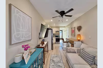 119 Clinton St #1L, Hoboken, NJ 07030 - Photo 14