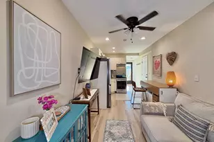 119 Clinton St, Hoboken, NJ 07030 - Photo 14