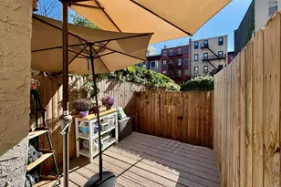 119 Clinton St, Hoboken, NJ 07030 - Photo 1