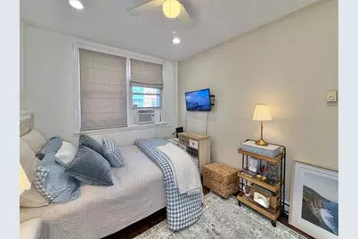 119 Clinton St #1L, Hoboken, NJ 07030 - Photo 12
