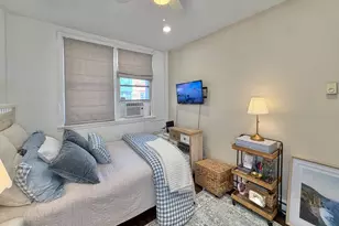 119 Clinton St, Hoboken, NJ 07030 - Photo 12