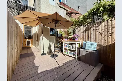 119 Clinton St #1L, Hoboken, NJ 07030 - Photo 2