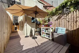 119 Clinton St, Hoboken, NJ 07030 - Photo 2