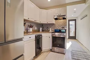 119 Clinton St, Hoboken, NJ 07030 - Photo 10