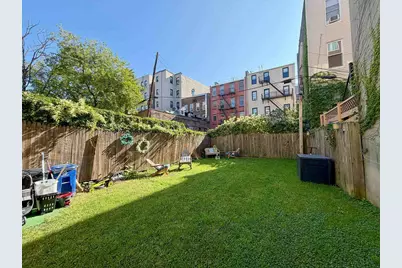 119 Clinton St #1L, Hoboken, NJ 07030 - Photo 6
