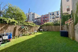 119 Clinton St, Hoboken, NJ 07030 - Photo 6