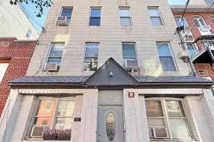 119 Clinton St, Hoboken, NJ 07030 - Photo 26