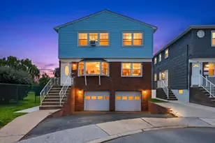 38 New St, Bayonne, NJ 07002 - Photo 1