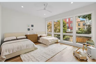1137 Park Ave, Hoboken, NJ 07030 - Photo 28