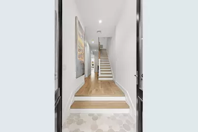 1137 Park Ave, Hoboken, NJ 07030 - Photo 22