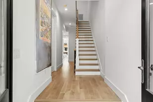 1137 Park Ave, Hoboken, NJ 07030 - Photo 22