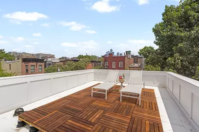 1137 Park Ave, Hoboken, NJ 07030 - Photo 40