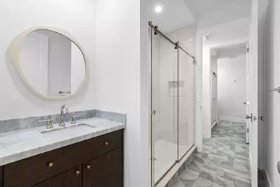 1137 Park Ave, Hoboken, NJ 07030 - Photo 24