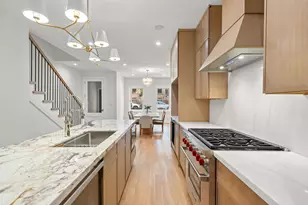 1137 Park Ave, Hoboken, NJ 07030 - Photo 8