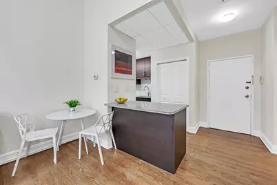 167 Wayne St #105, Jersey City, NJ 07302 - Photo 6