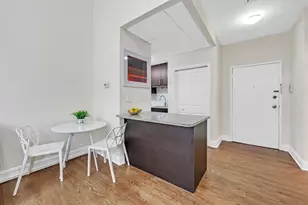 167 Wayne St, Jersey City, NJ 07302 - Photo 6