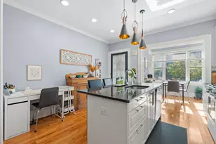 2811 Summit Ave, Union City, NJ 07087 - Photo 1