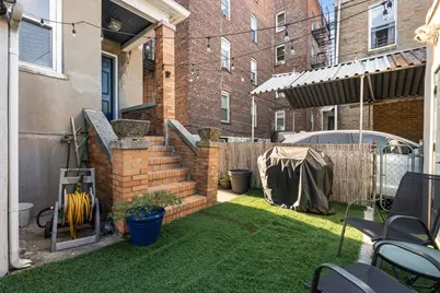 2811 Summit Ave #2, Union City, NJ 07087 - Photo 16
