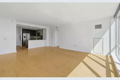2 2nd St #1603, Jersey City, NJ 07302 - Photo 6