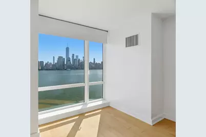 2 2nd St #1603, Jersey City, NJ 07302 - Photo 18