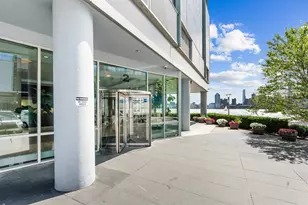 2 2nd St, Jersey City, NJ 07302 - Photo 24