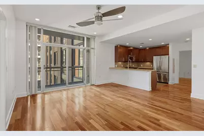 201 Luis M Marin Blvd #1214, Jersey City, NJ 07302 - Photo 1