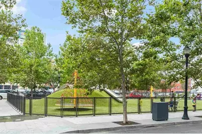 201 Luis M Marin Blvd #1214, Jersey City, NJ 07302 - Photo 24