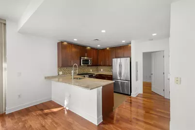 201 Luis M Marin Blvd #1214, Jersey City, NJ 07302 - Photo 16