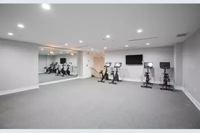 201 Luis M Marin Blvd #1214, Jersey City, NJ 07302 - Photo 20