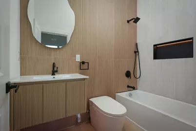291 New York Ave #3, Jersey City, NJ 07307 - Photo 12
