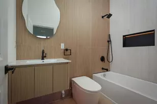 291 New York Ave, Jersey City, NJ 07307 - Photo 12