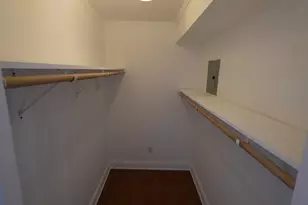 6515 Blvd E, West New York, NJ 07093 - Photo 6