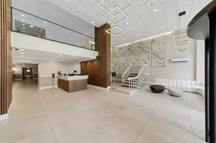 1203 River Rd, Edgewater, NJ 07020 - Photo 22