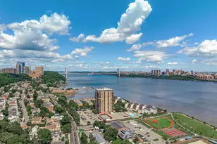 1203 River Rd, Edgewater, NJ 07020 - Photo 20