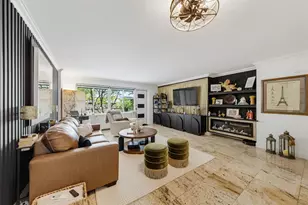 1203 River Rd, Edgewater, NJ 07020 - Photo 6