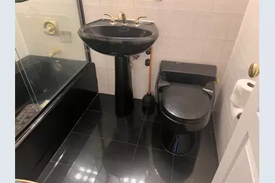 225 St Pauls Ave #10T, Jersey City, NJ 07306 - Photo 6