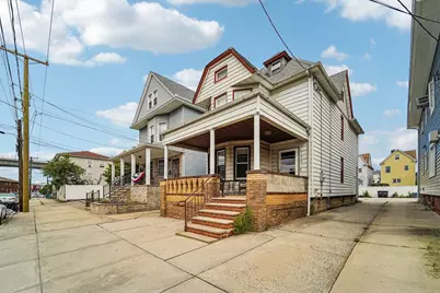 155 West 3rd St, Bayonne, NJ 07002 - Photo 2