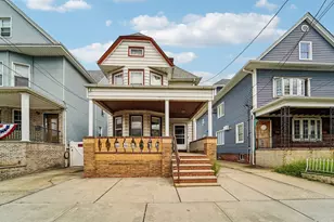 155 W 3rd St, Bayonne, NJ 07002 - Photo 1